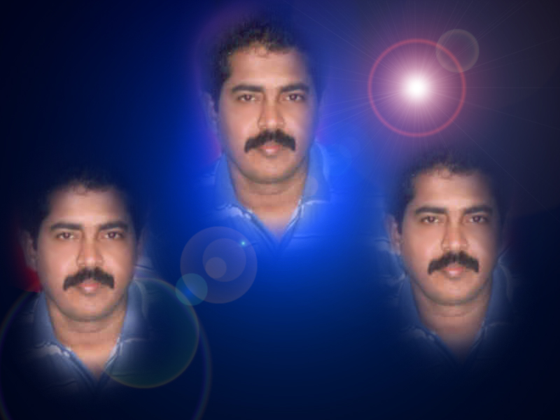 2copy2.jpg