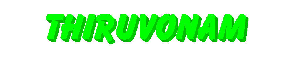 3dtext_3648.gif