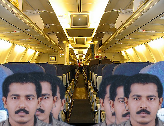 airline.jpg