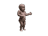 baby14.gif