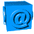 email027.gif