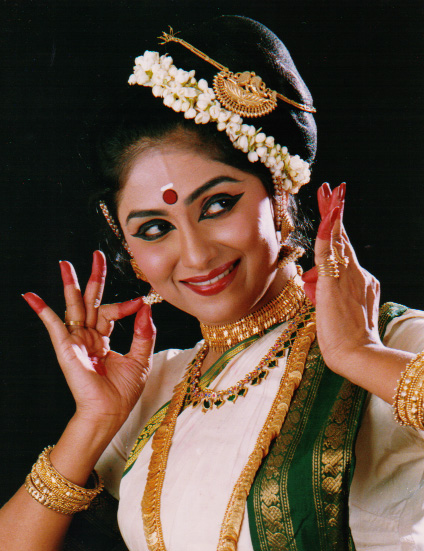 p7.jpg